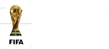 fifa logo